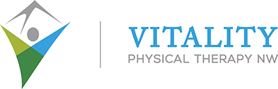 Vitality Physical Therapy NW